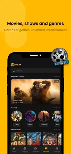jiohotstar-telugu-movies Movies and shows