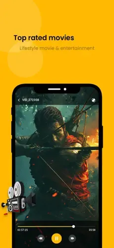 jiohotstar-telugu-movies Top Rated Movies