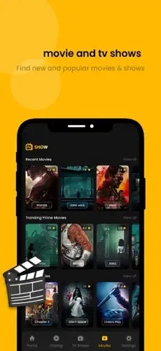 jiohotstar-telugu-movies movie
