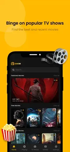 jiohotstar-telugu-movies tv show